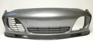 PORSCHE 911 996 TURBO 99650531105 1999- bumper front front