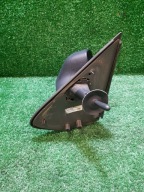 mirror right DACIA SANDERO 2 963016853R