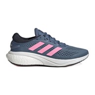 Damskie buty do biegania Adidas Supernova 2 W 38 ultraboost run