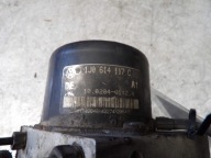 VW GOLF IV POMPA ABS 1J0614117C 10.0204-0142.4