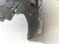 front bumper front CITROEN BERLINGO PARTNER III LIFT 15