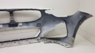 BMW 2 G42 M PAKIET 2021 - bumper front 5111808195