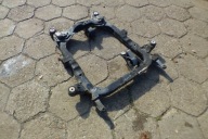 subframe sanie stBDB 100%PROSTE FIAT CROMA II