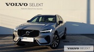 Volvo XC 60 XC60 B4 Diesel | aut | FV23% | Salon P