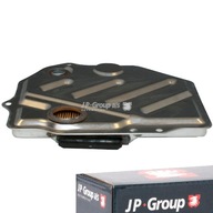 JP Group 1331900200 Hydraulický filter, automatická prevodovka
