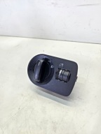 interruttore luci AUDI A3 8P 8P1941531AD 2004-08