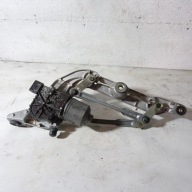 RENAULT ZOE Wischergestänge 288003381R