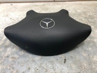 airbag airbag driver´s MERCEDES SPRINTER W906