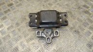 supporto airbag VW AUDI 1K0199555T