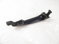handle exterior left BMW e46 sedan KOMBI before lift