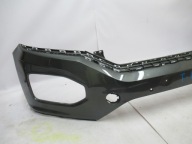 PARE CHOC AVANT AVANT 2GA807221 VW T-ROC 17