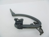 hinge bonnet right rear part rear 714 VOLVO S60 III 18