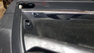 CITROEN C4 and PICASSO side door upholstery right rear part blinds