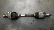 BMW 2 F46 poloos levá 1.5D 8643373