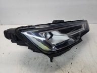 REFLEKTOR right front FULL LED AUDI A4 B9 8W0941034A