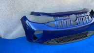 VW ID.4 11A Stoßstange vorne + SPOILER 11A807221 14AZ