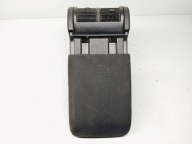 bracciolo Opel Vectra C Lift 1.9 CDTI 13242816