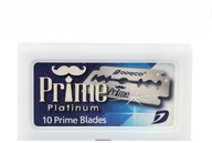 Dorco Prime Platinum 10ks - Dorco žiletky 10ks