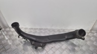 BMW 3 E92 E93 335i N54 pipe dolotowa 7600002