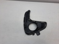 TOYOTA YARIS 4 IV 20- grid of a bumper left front original