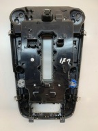 light inner OSWIETLENIE cabs 4M0947135AN AUDI Q7 BDB!!!