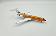 Model lietadla Boeing 727-100 BRANIFF 1:500 N7279