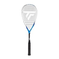 Rakieta do squasha Tecnifibre Carboflex 130X-Speed sq. blue