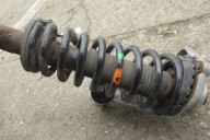 ALFA 147 1.6 TS 05R shock absorber right front