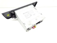 module MMI player SD AUDI A6 C7 A7 LIFT 4G1035192A