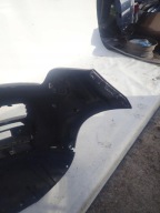 RANGE ROVER IV 4 12-> bumper front washer PDC