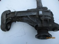 diff differential VW AMAROK 2H0 2,0TDI AGT 0BM409505K front