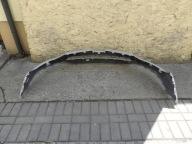 TOYOTA PROACE CITY OPEL COMBO E 18- front bumper