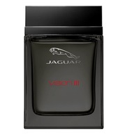 JAGUAR Vision III EDT woda toaletowa dla mężczyzn perfumy 100ml