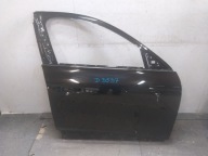 dveře předek pravé RENAULT ARKANA