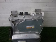 OUTLANDER III 16- LIFT PHEV Centralina 9410A163