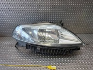 light front right LANCIA YPSILON 11- EU