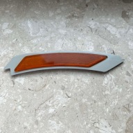 BMW3 E90 E91 04-12 odblaski Paraurti Anteriore Destro