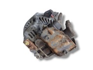 Alternator Honda Civic 8 facelift FK2 2011 AHGA67