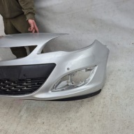 OPEL ASTRA IV 4 J LIFT 12-15 bumper front front PDC