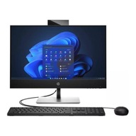 HP Komputer AIO HP ProOne 440 G9 23,8"