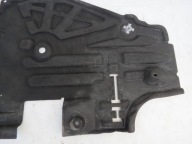 cover chassis VOLVO S90 V90 31497463