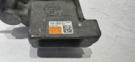 kompresor klimatizaci FORD OE originál H1BH-19D629-CA