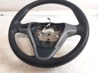 FORD FIESTA MK7 lenkrad 62146117A