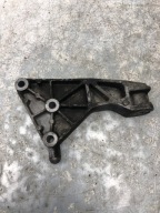 Getriebehalter OPEL ASTRA H 13174501