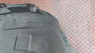 mudguard right front VOLVO XC60 II 17