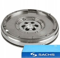 Sachs 2294 001 583 Zotrvačník