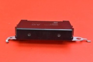 control unit module door 89222-42080 TOYOTA BZ4X 22