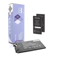 Bateria EL04XL do HP TouchSmart 4-1204SS ULTRABOOK