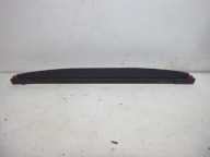 plato blinds rear Mercedes W168 2000
