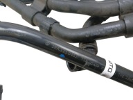 crijeva RURKI vode AUDI Q4 E-TRON 1EA121449J 1EA121157K 1EA121045D